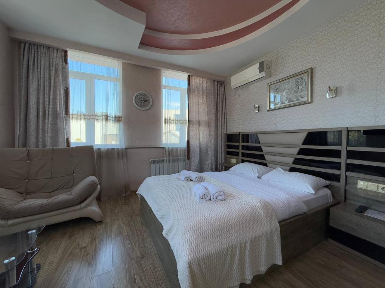 Black Sea Star Batumi Zewnętrze zdjęcie
