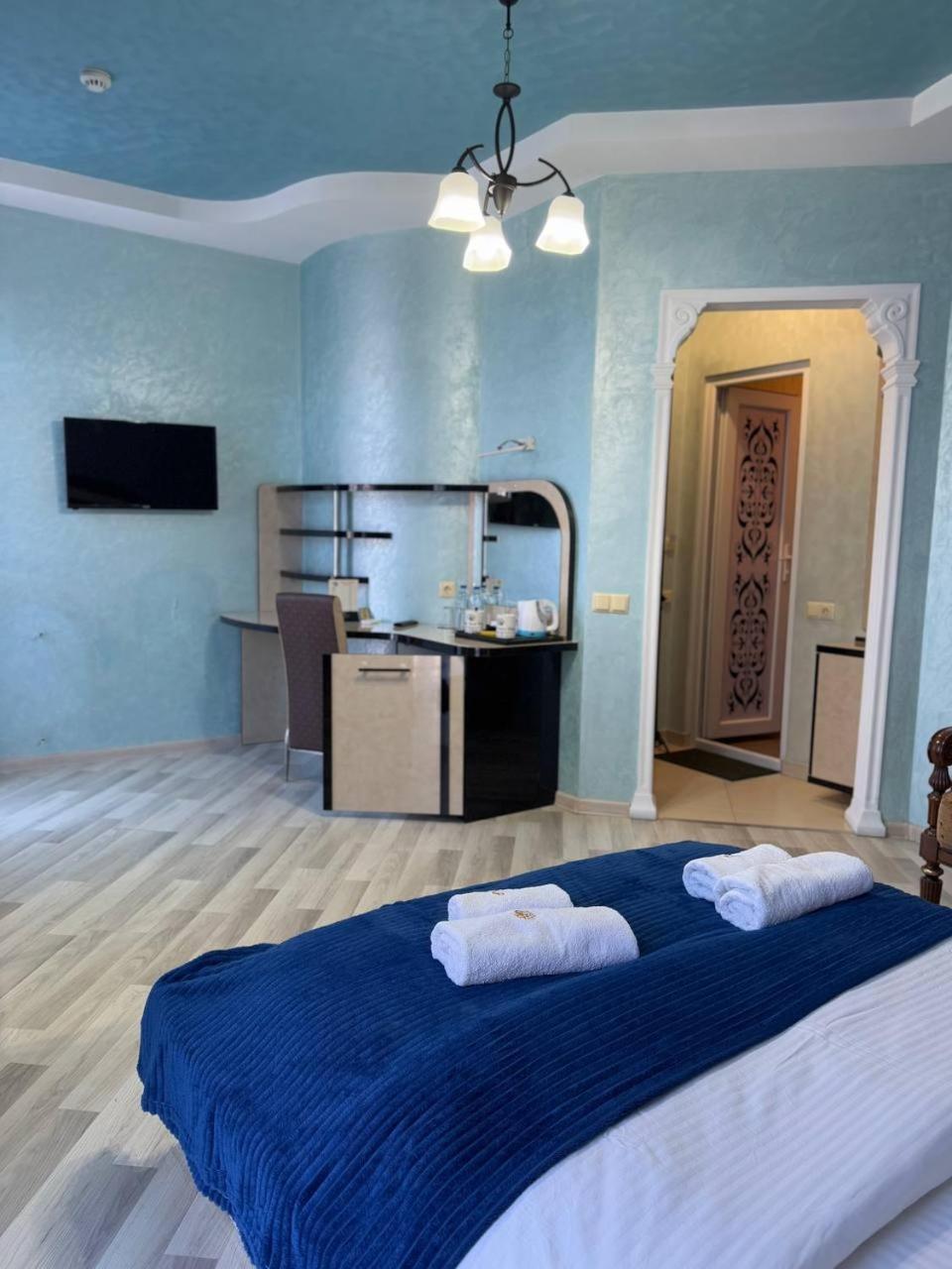 Black Sea Star Batumi Zewnętrze zdjęcie