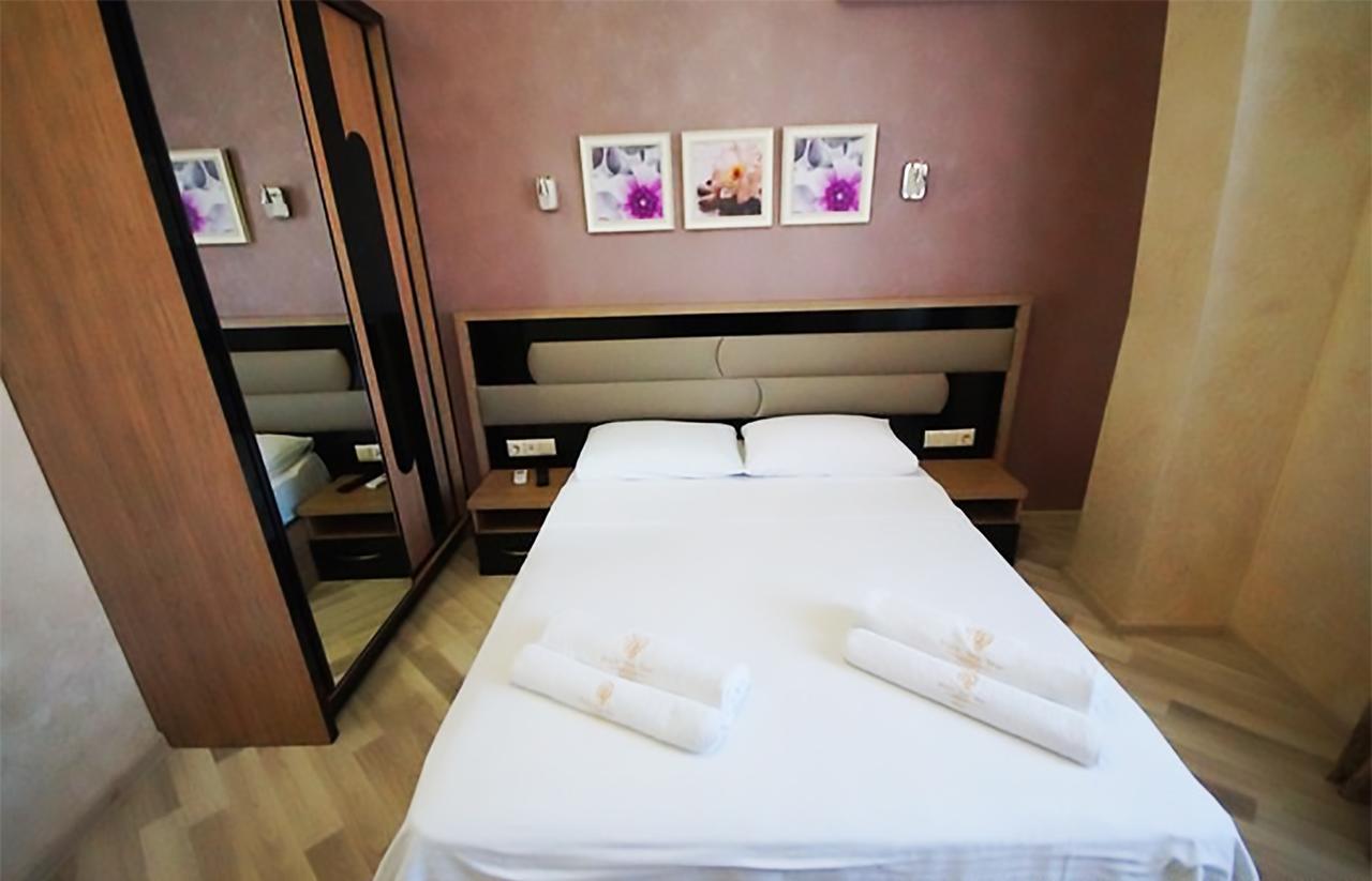 Black Sea Star Batumi Zewnętrze zdjęcie